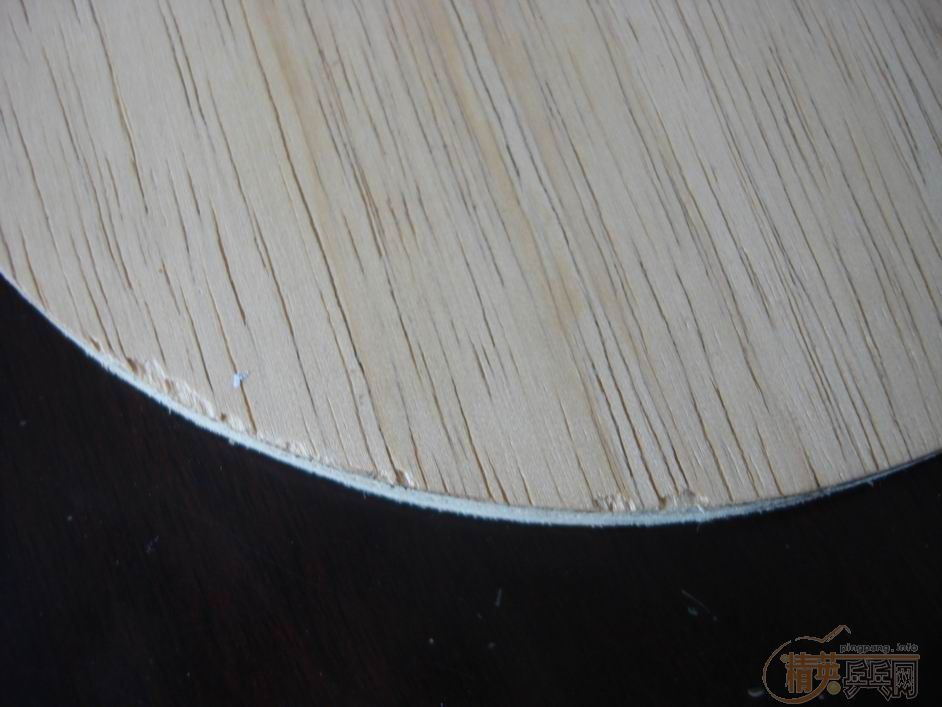 �����ѳ�STIGA   CARBOKEVֱ400Ԫ