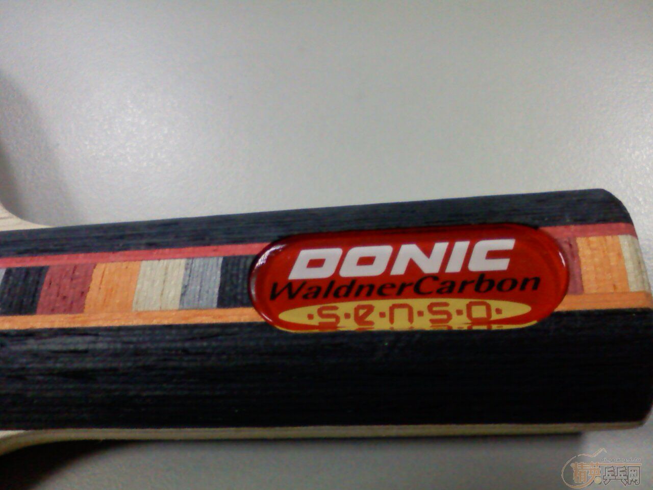 �����������̼