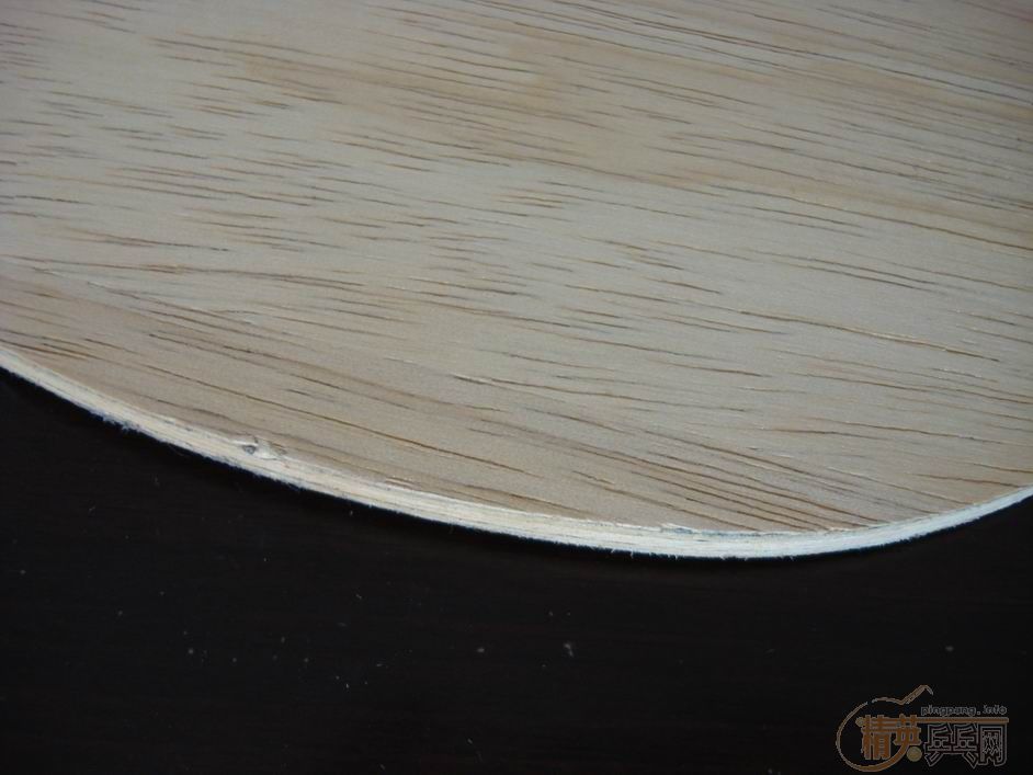 �����ѳ�STIGA   CARBOKEVֱ400Ԫ