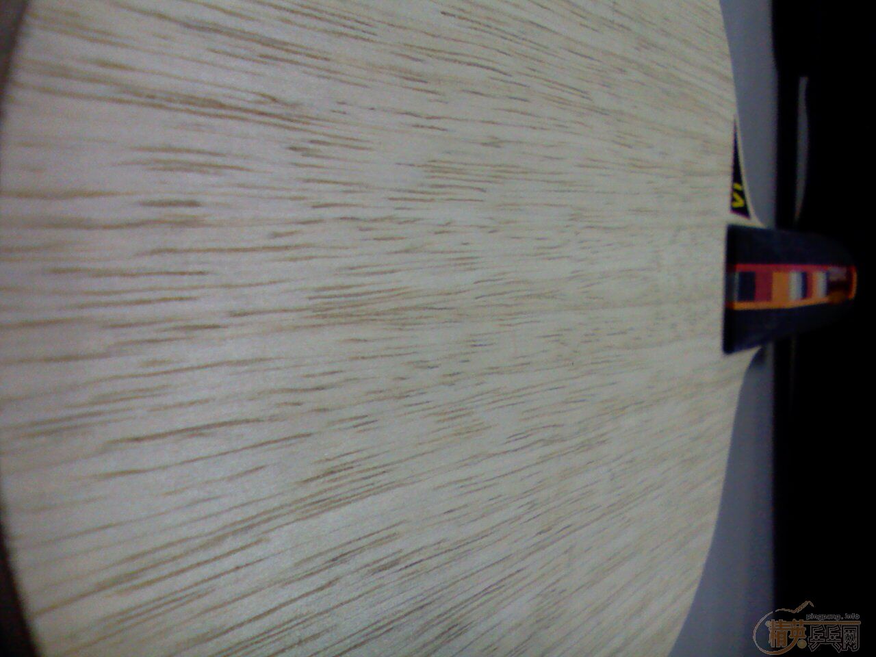 �����������̼