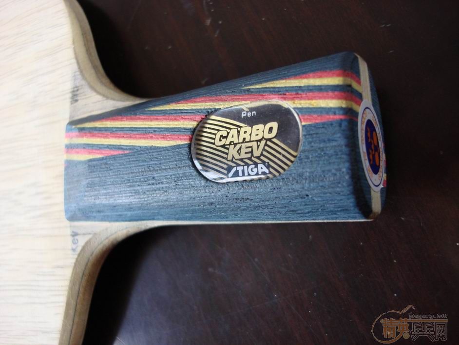 �����ѳ�STIGA   CARBOKEVֱ400Ԫ