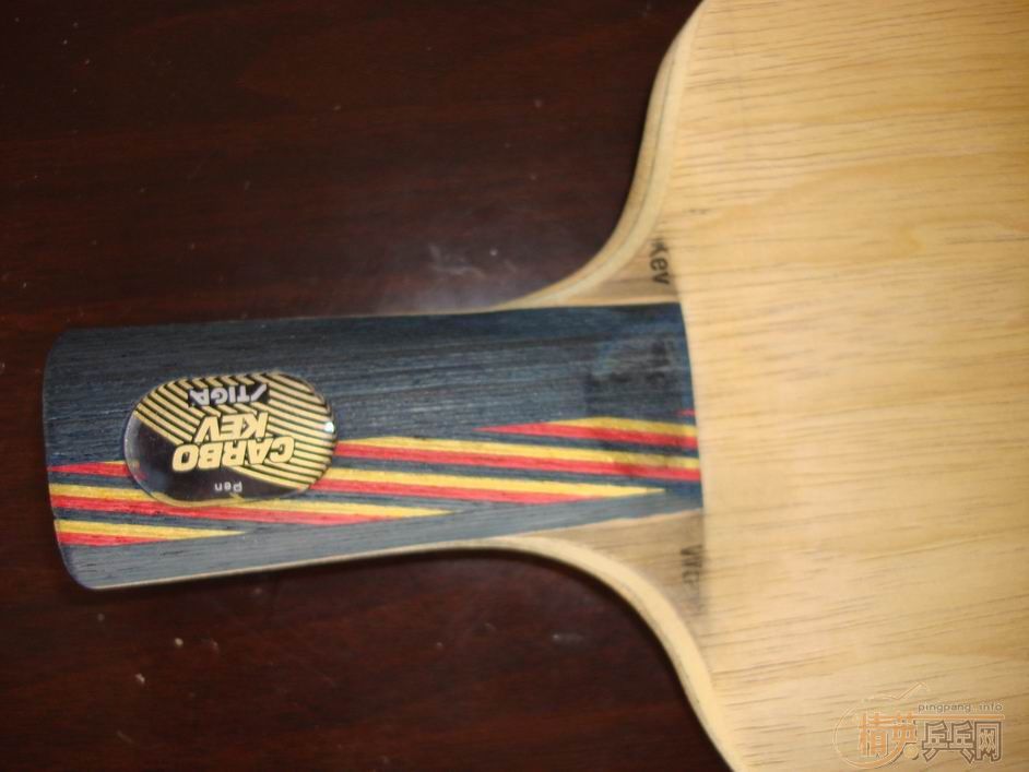 �����ѳ�STIGA   CARBOKEVֱ400Ԫ