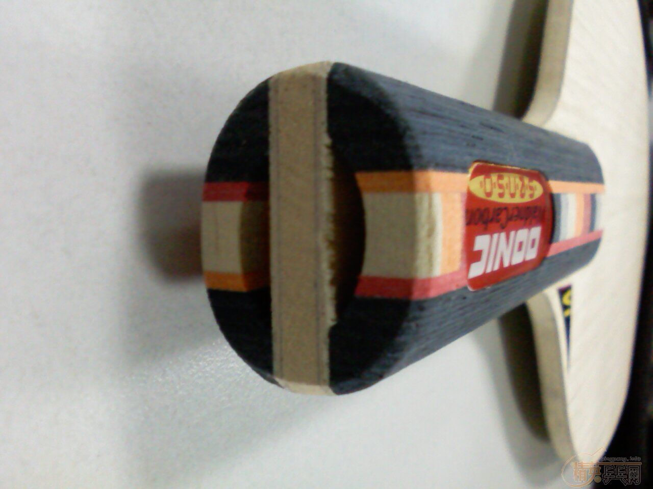 �����������̼