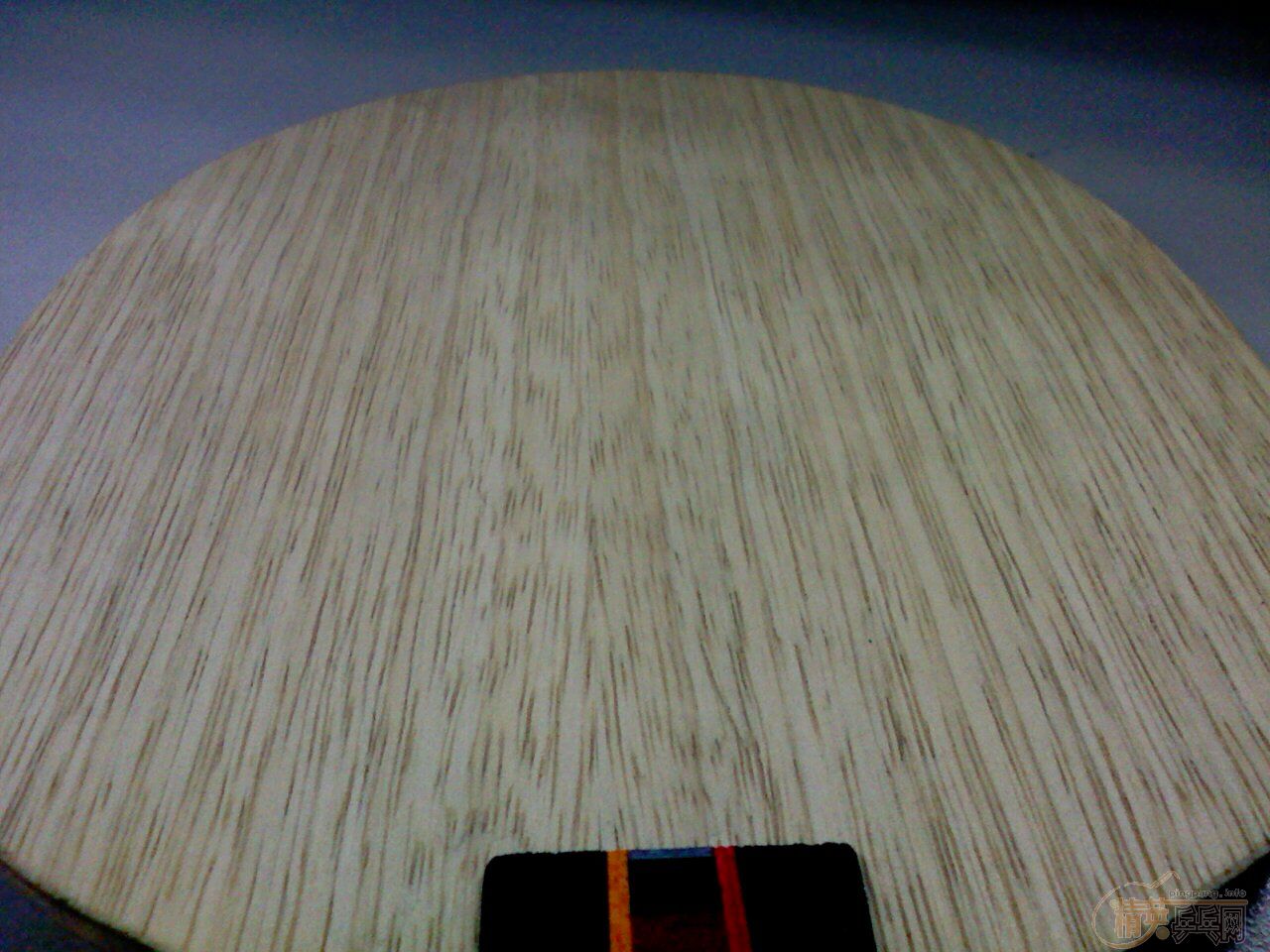 �����������̼