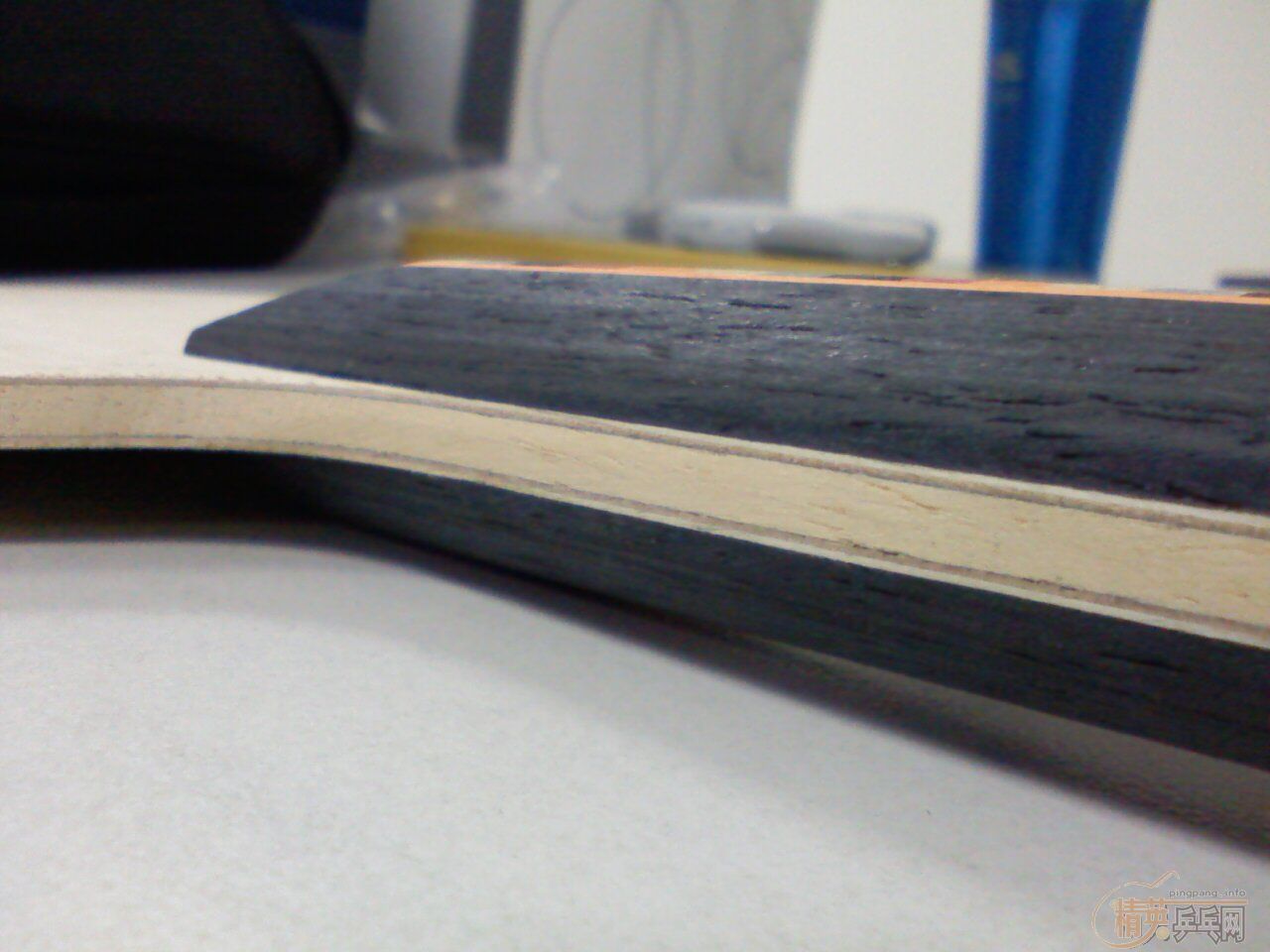 �����������̼