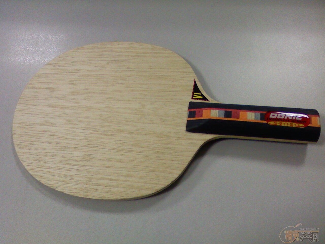 �����������̼