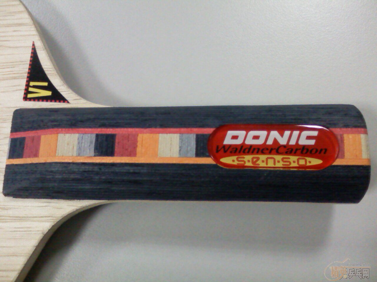 �����������̼