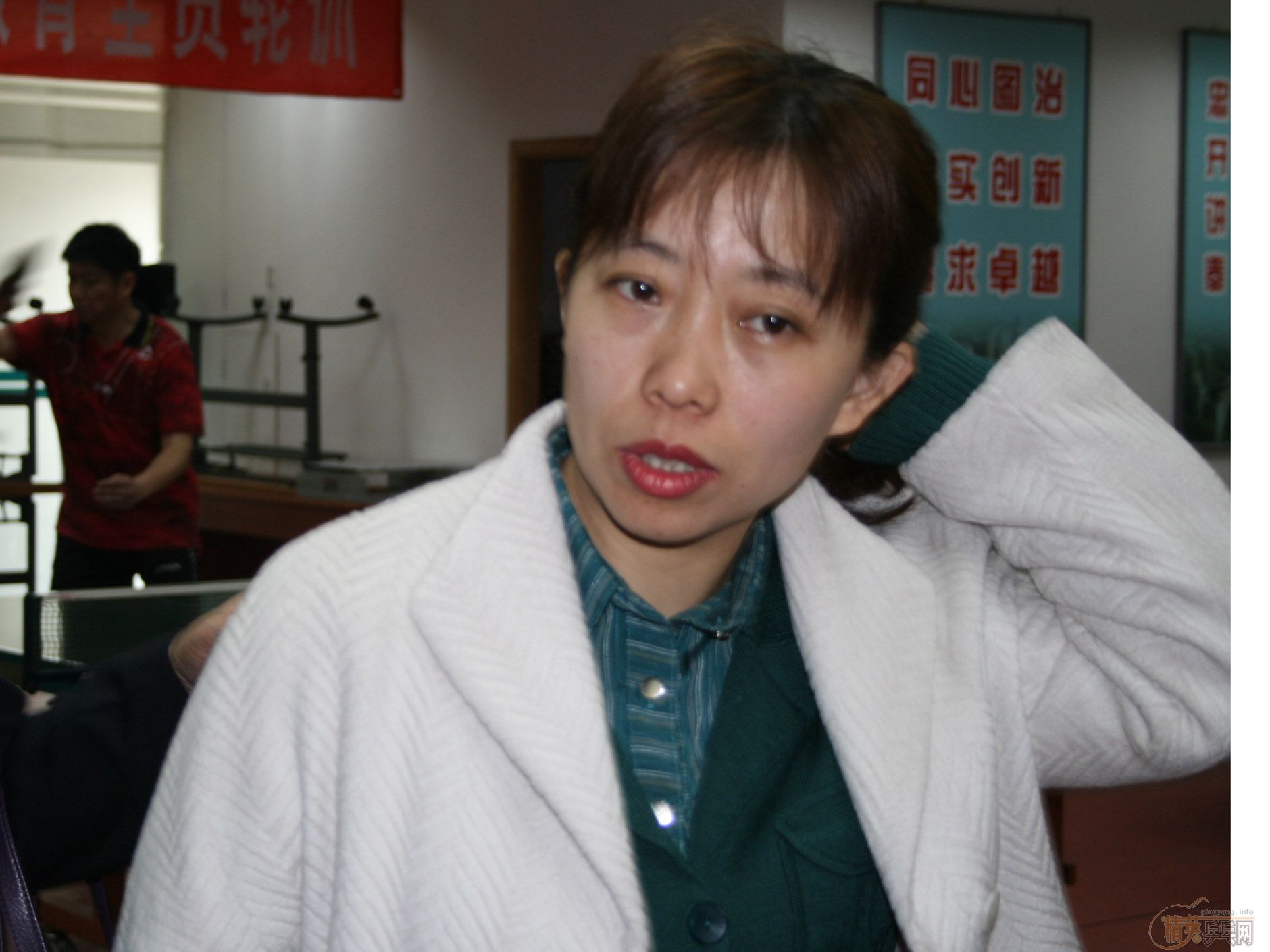 Rb5GBIsu.jpg