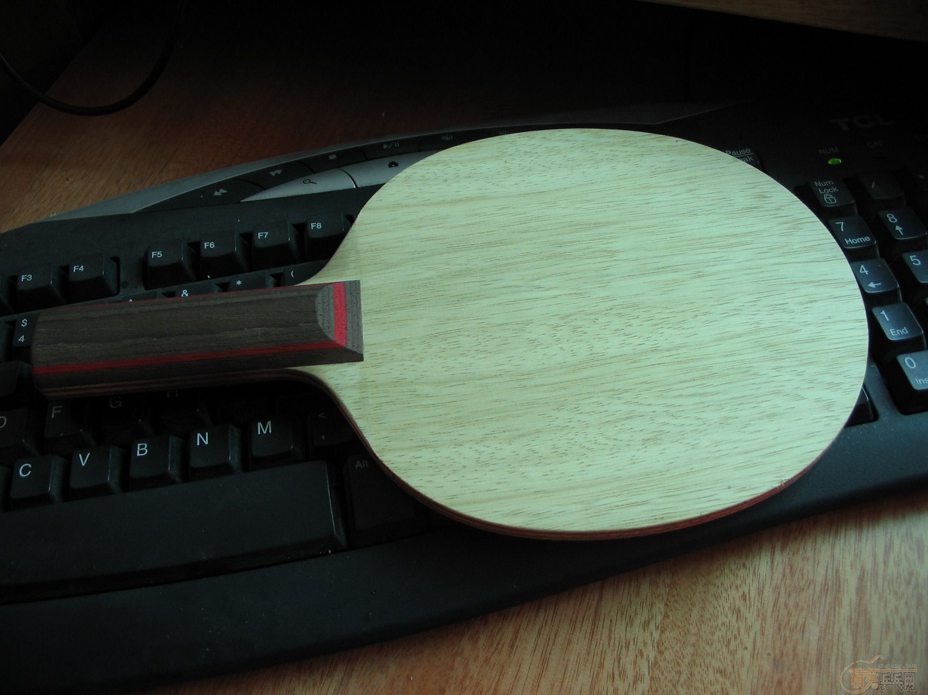 CL-ST9.8���º��Ͽ�-ST����!