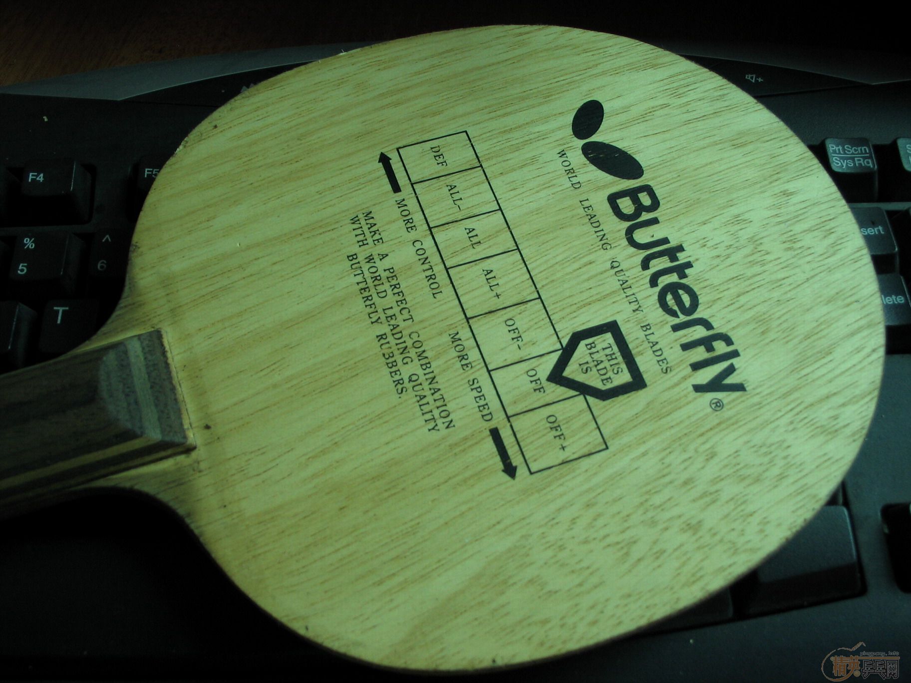 CL-ST9.8���º��Ͽ�-ST����!