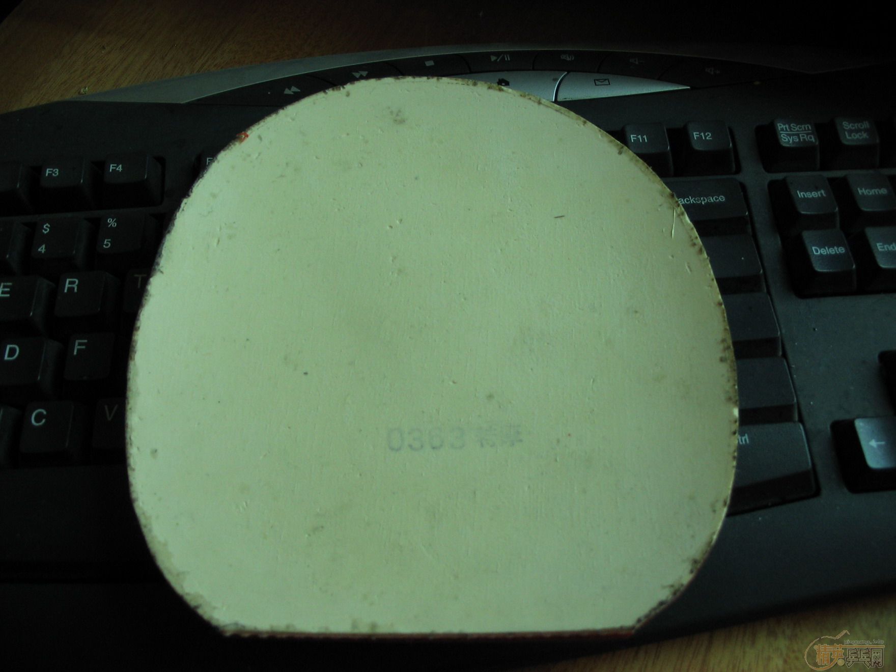 CL-ST9.8���º��Ͽ�-ST����!