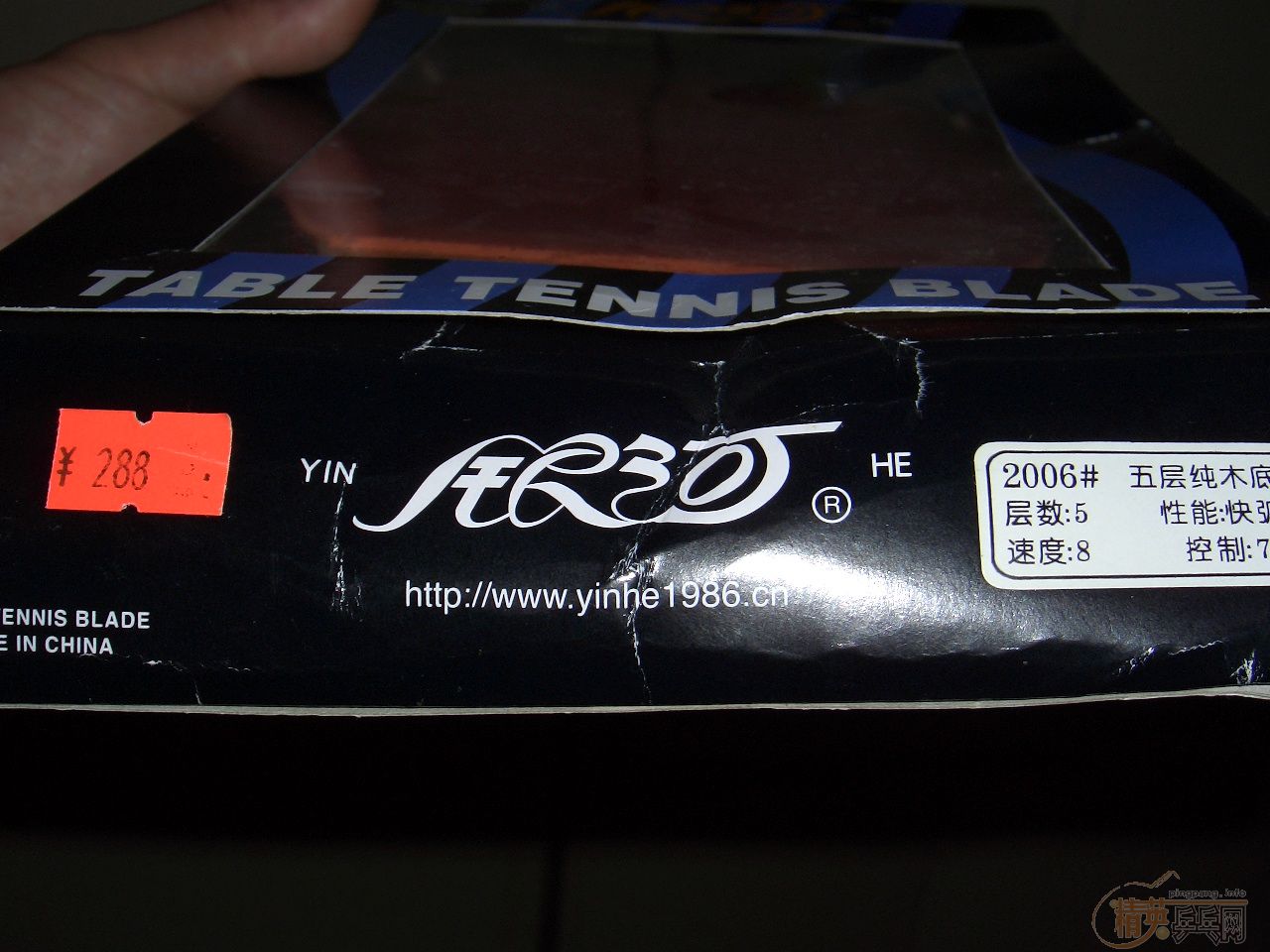 [][ԭ]ҵU6