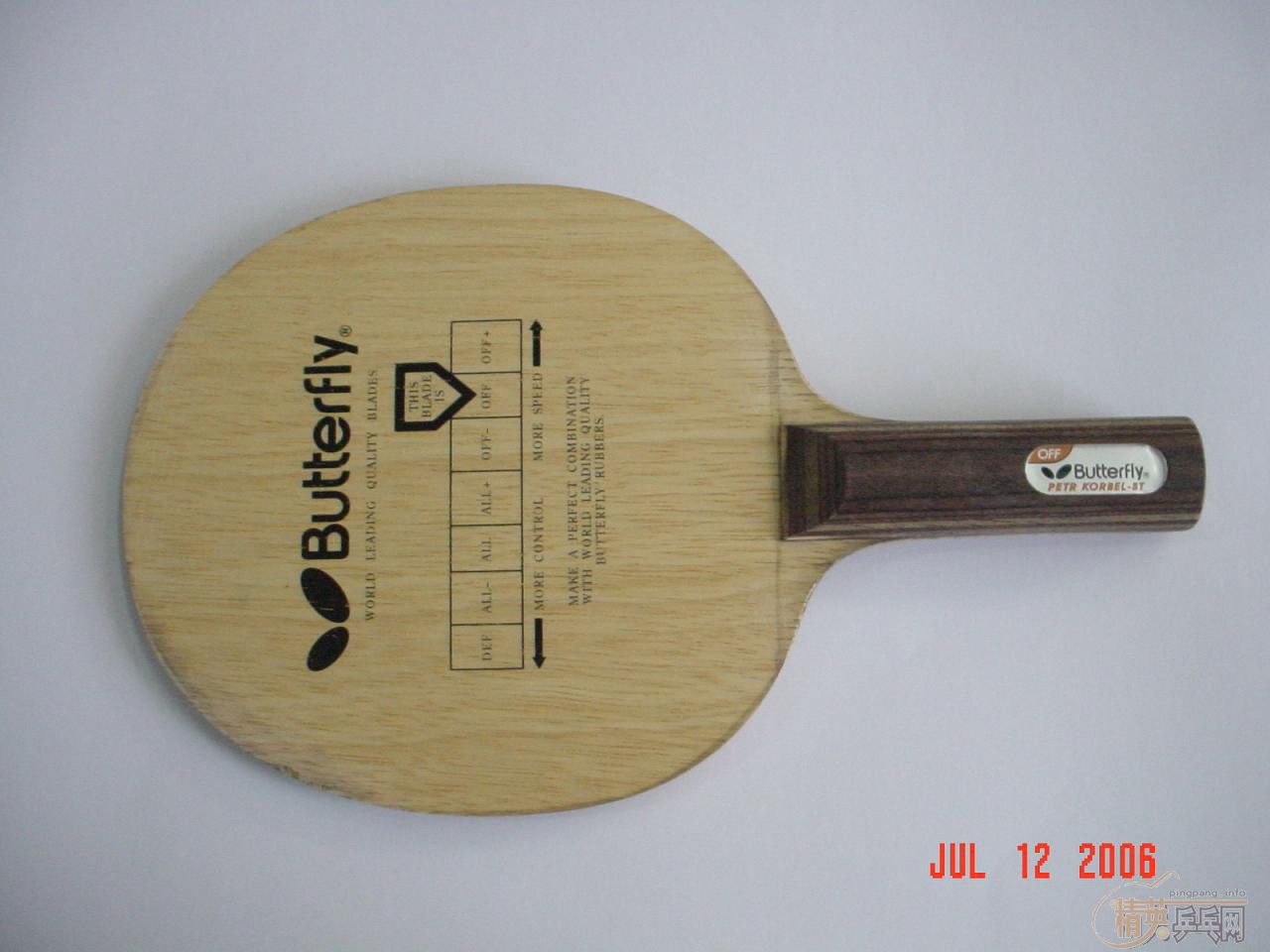 CL-ST9.8���º��Ͽ�-ST����!