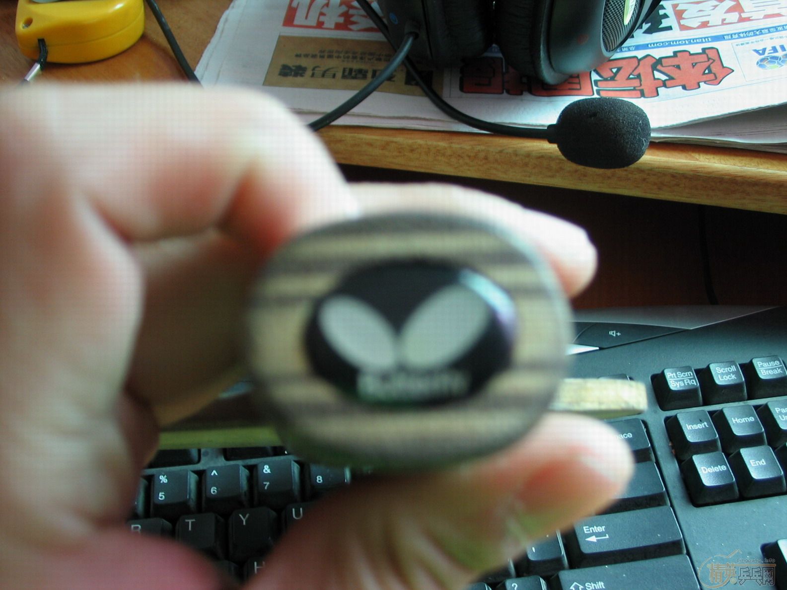 CL-ST9.8���º��Ͽ�-ST����!