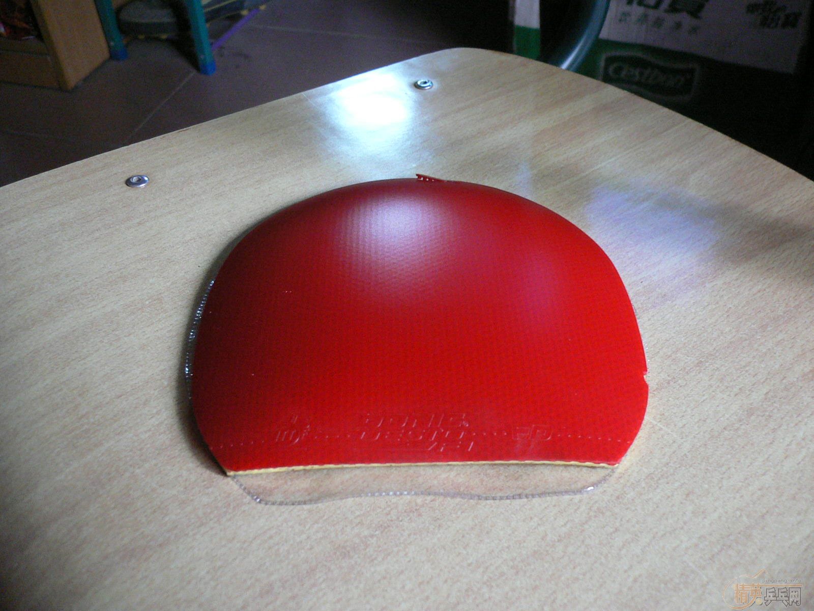 ��һ���ɫ������F1