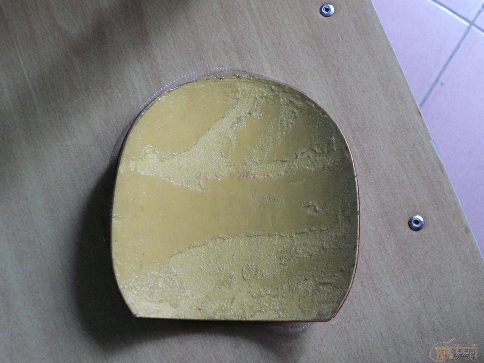 ��һ���ɫ������F1