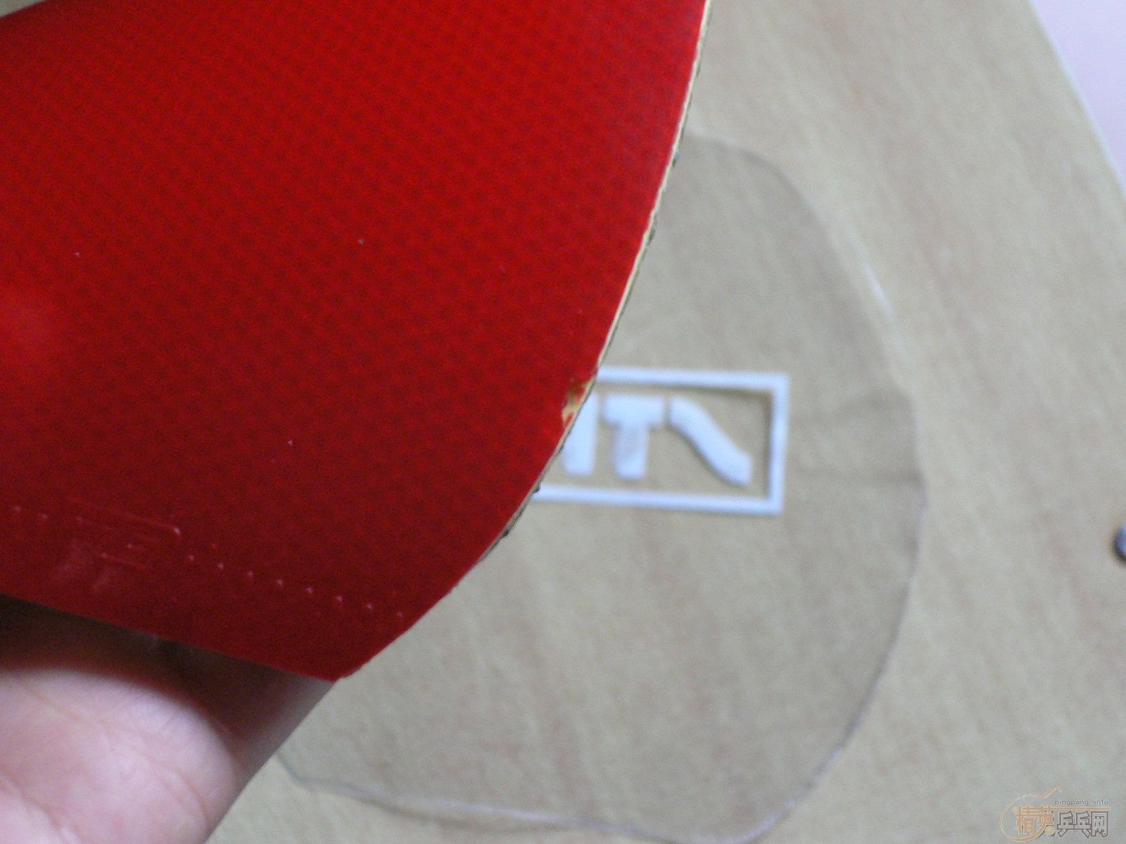 ��һ���ɫ������F1