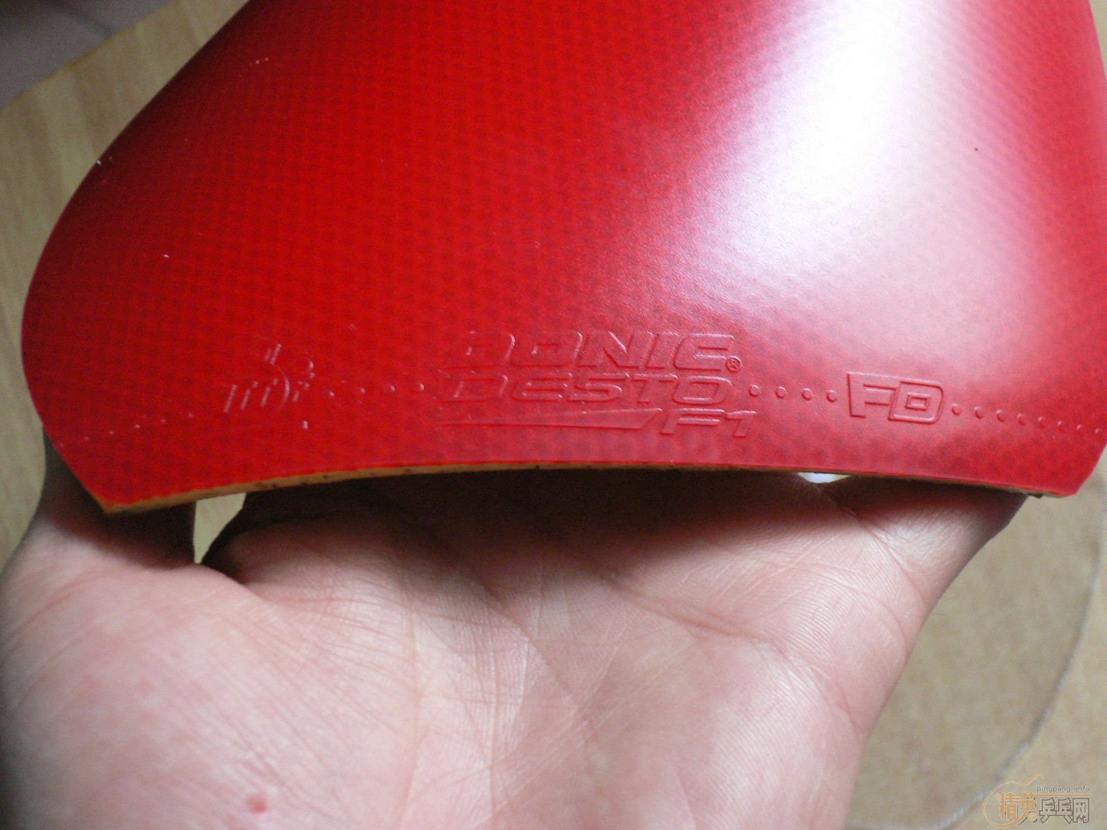 ��һ���ɫ������F1