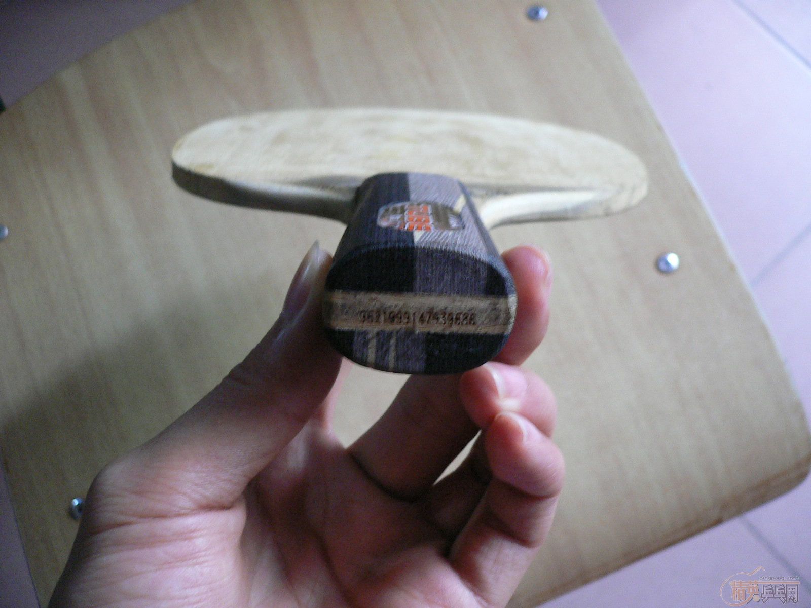 ��һ���л���ֱ��TO