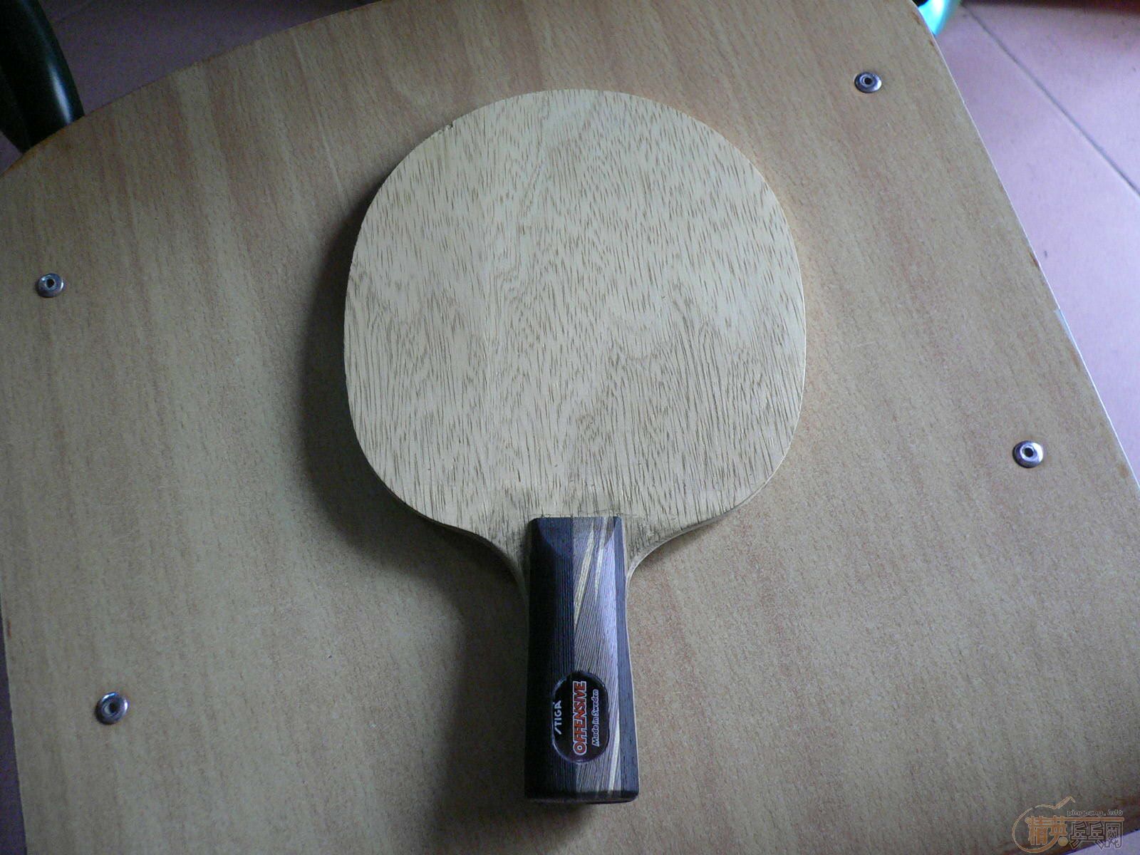 ��һ���л���ֱ��TO