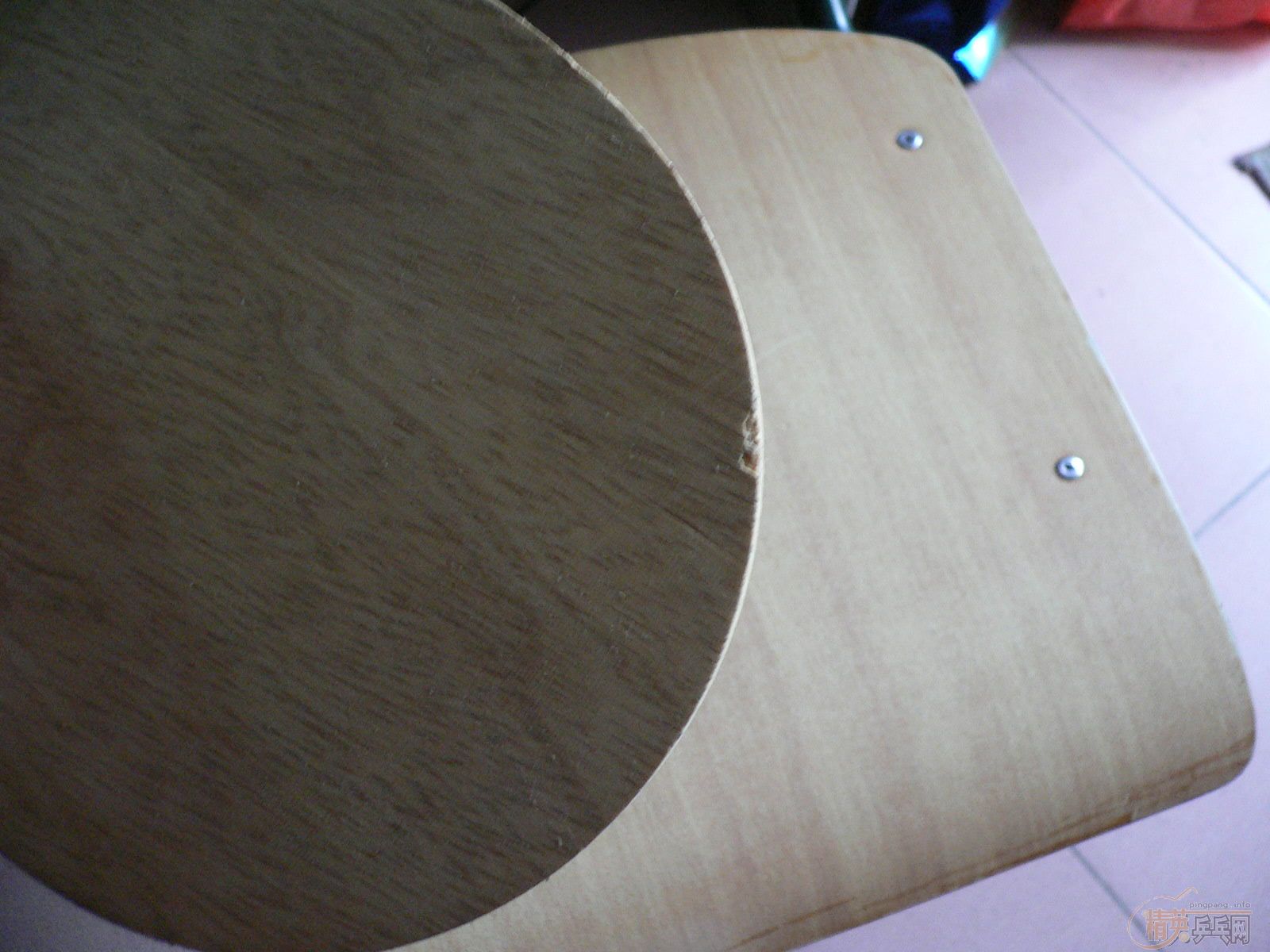 ��һ���л���ֱ��TO