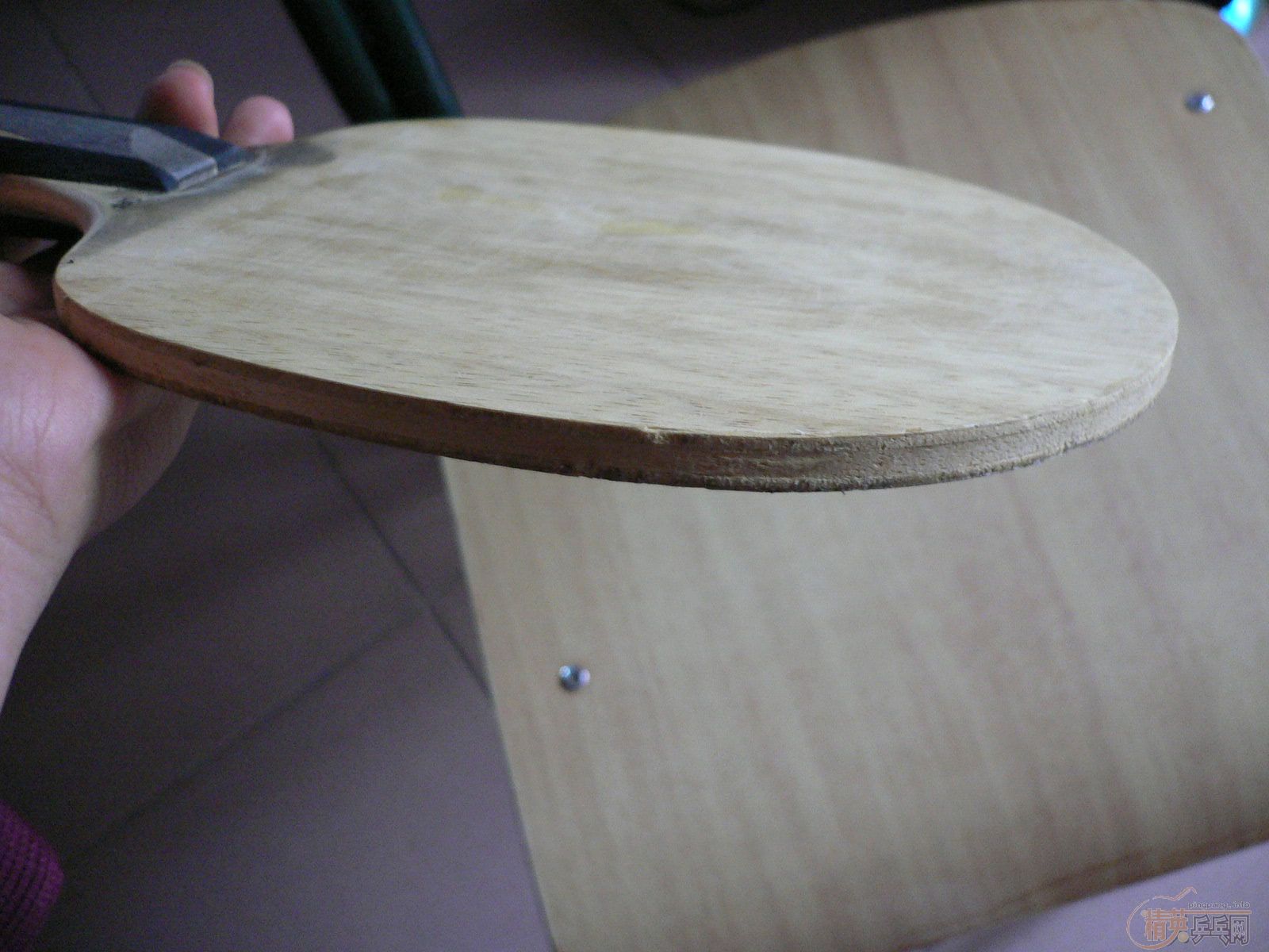 ��һ���л���ֱ��TO