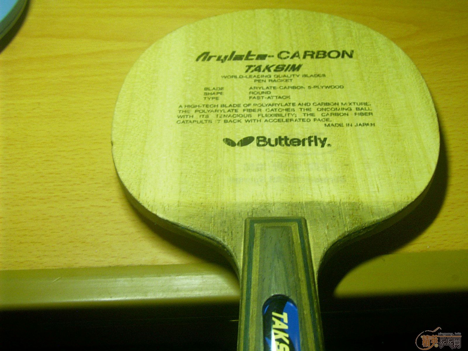 ֱ�����������ֱ�������