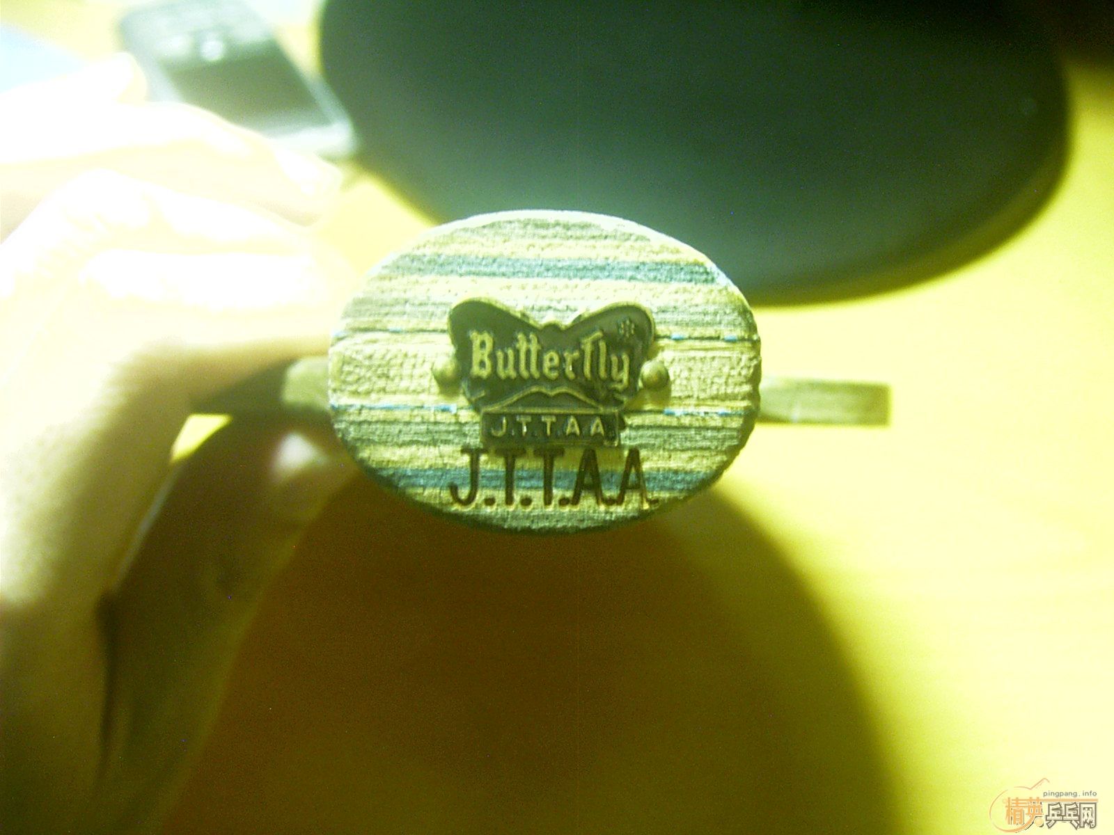 ֱ�����������ֱ�������