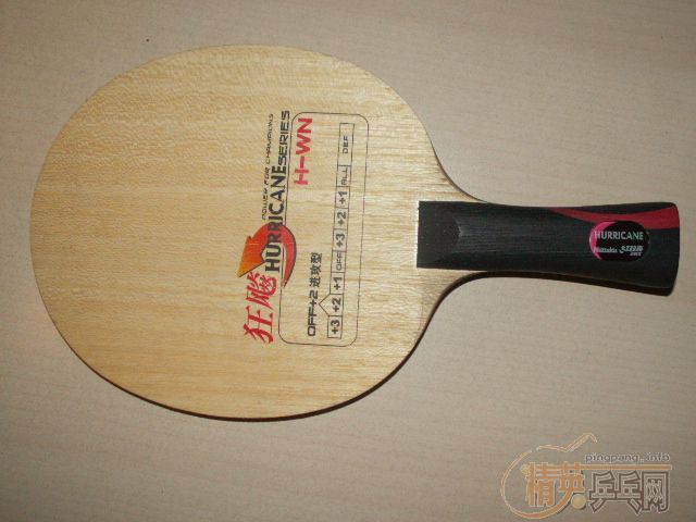 ���ѳ���骣�����������ֱ��һ�飩��װ��������AN���������õ�ƹ����Ь