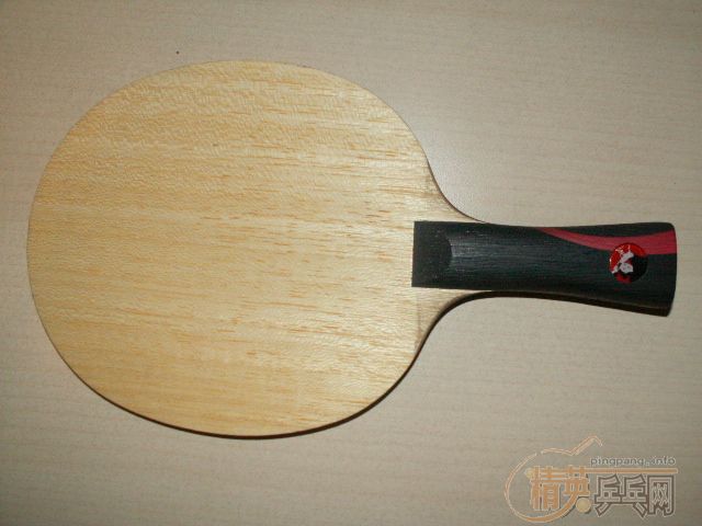 ���ѳ���骣�����������ֱ��һ�飩��װ��������AN���������õ�ƹ����Ь