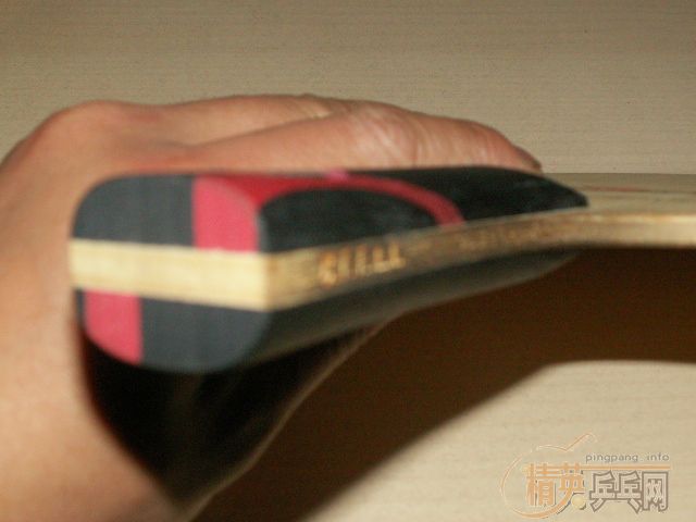 ���ѳ���骣�����������ֱ��һ�飩��װ��������AN���������õ�ƹ����Ь