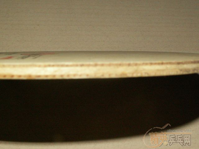 ���ѳ���骣�����������ֱ��һ�飩��װ��������AN���������õ�ƹ����Ь