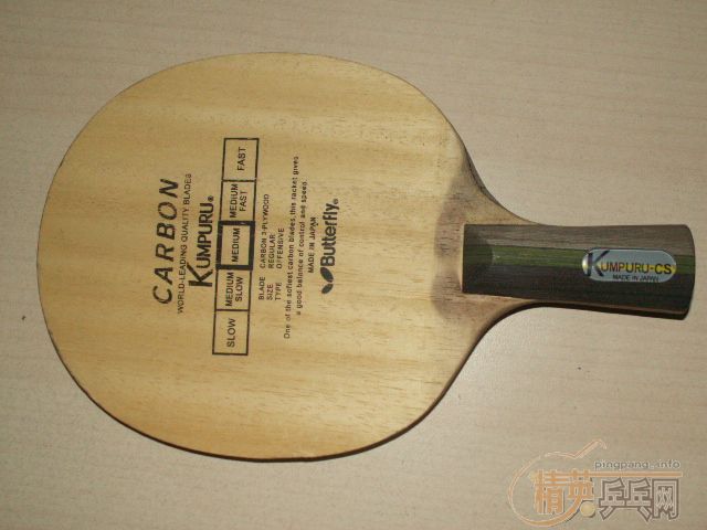 ���ѳ���骣�����������ֱ��һ�飩��װ��������AN���������õ�ƹ����Ь