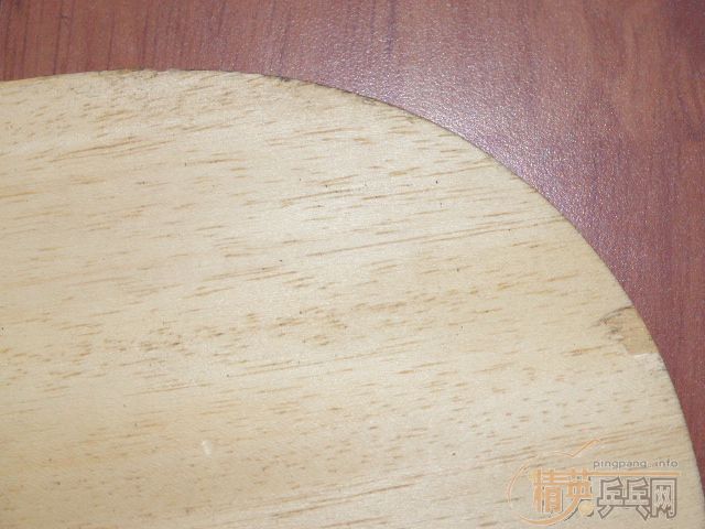 ���ѳ���骣�����������ֱ��һ�飩��װ��������AN���������õ�ƹ����Ь