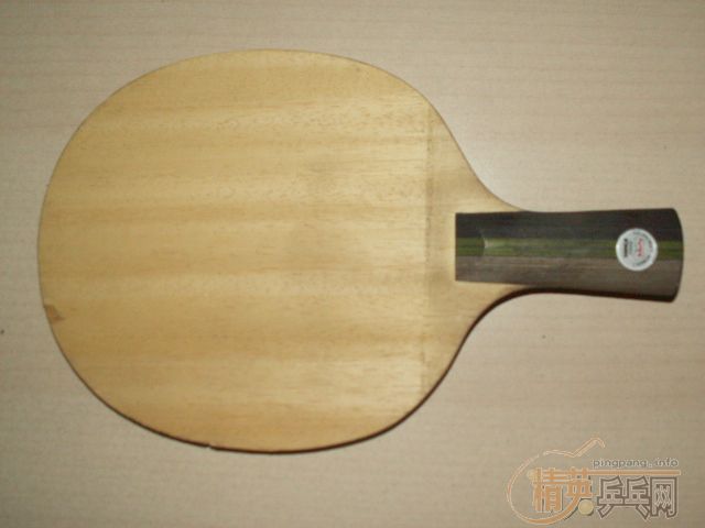 ���ѳ���骣�����������ֱ��һ�飩��װ��������AN���������õ�ƹ����Ь