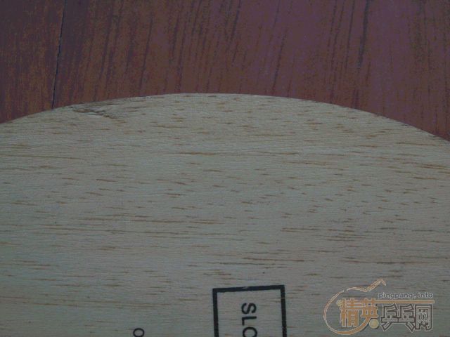 ���ѳ���骣�����������ֱ��һ�飩��װ��������AN���������õ�ƹ����Ь