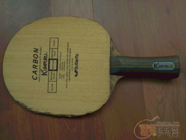 ���ѳ���骣�����������ֱ��һ�飩��װ��������AN���������õ�ƹ����Ь