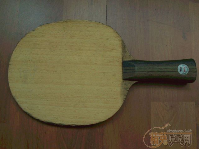 ���ѳ���骣�����������ֱ��һ�飩��װ��������AN���������õ�ƹ����Ь