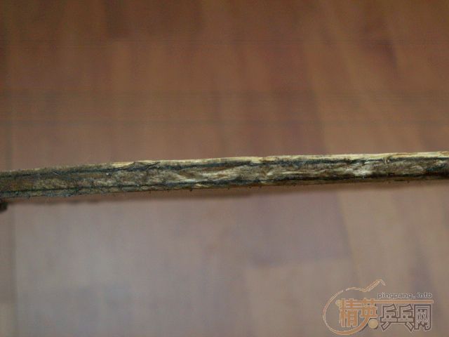 ���ѳ���骣�����������ֱ��һ�飩��װ��������AN���������õ�ƹ����Ь