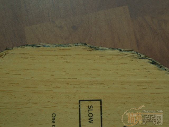 ���ѳ���骣�����������ֱ��һ�飩��װ��������AN���������õ�ƹ����Ь