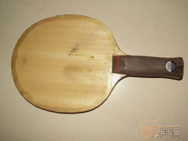 ���ѳ���骣�����������ֱ��һ�飩��װ��������AN���������õ�ƹ����Ь