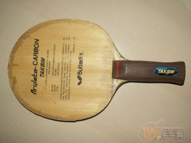 ���ѳ���骣�����������ֱ��һ�飩��װ��������AN���������õ�ƹ����Ь