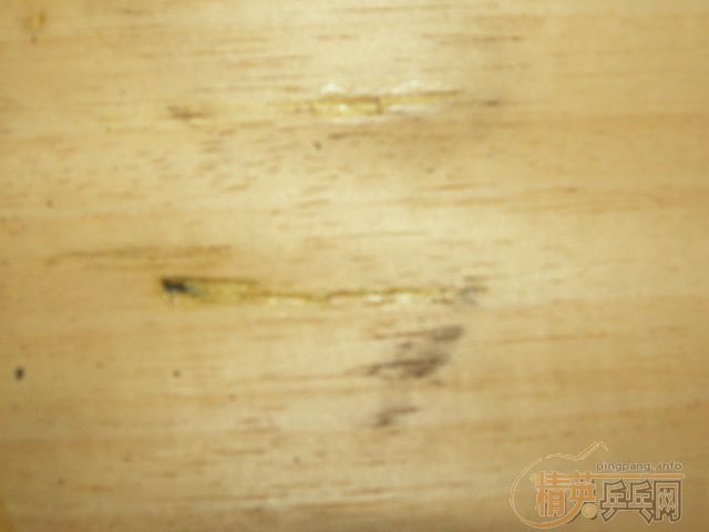 ���ѳ���骣�����������ֱ��һ�飩��װ��������AN���������õ�ƹ����Ь