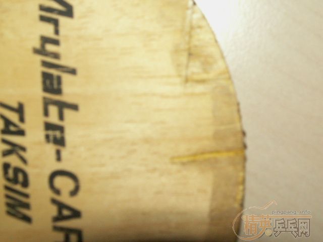 ���ѳ���骣�����������ֱ��һ�飩��װ��������AN���������õ�ƹ����Ь