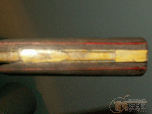 ���ѳ���骣�����������ֱ��һ�飩��װ��������AN���������õ�ƹ����Ь