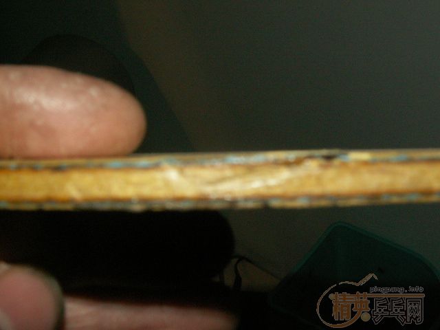 ���ѳ���骣�����������ֱ��һ�飩��װ��������AN���������õ�ƹ����Ь