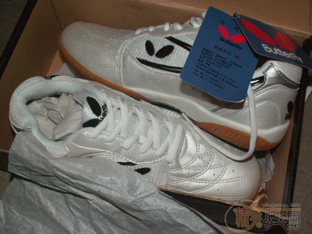 ���ѳ���骣�����������ֱ��һ�飩��װ��������AN���������õ�ƹ����Ь