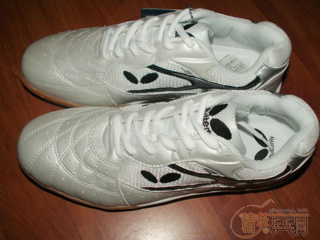 ���ѳ���骣�����������ֱ��һ�飩��װ��������AN���������õ�ƹ����Ь