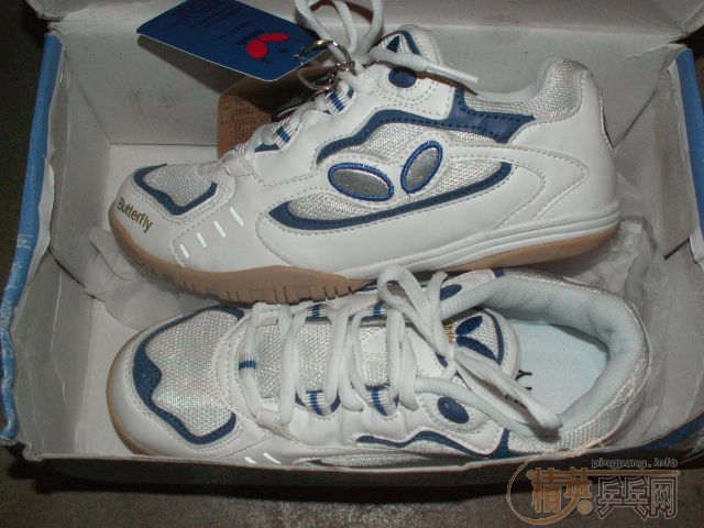 ���ѳ���骣�����������ֱ��һ�飩��װ��������AN���������õ�ƹ����Ь