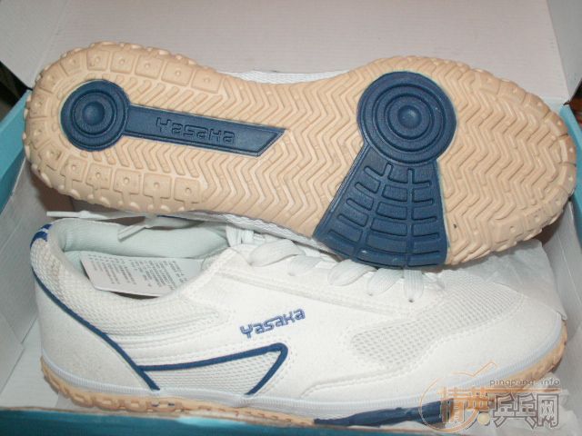 ���ѳ���骣�����������ֱ��һ�飩��װ��������AN���������õ�ƹ����Ь